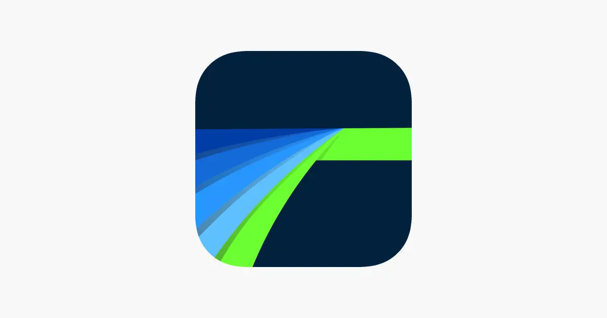 Lumafusion Mod APK Free Download