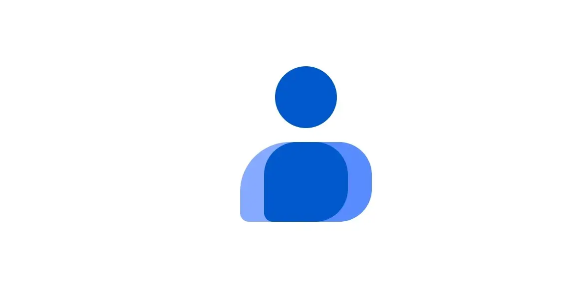 Contacts+ Mod APK Free Download