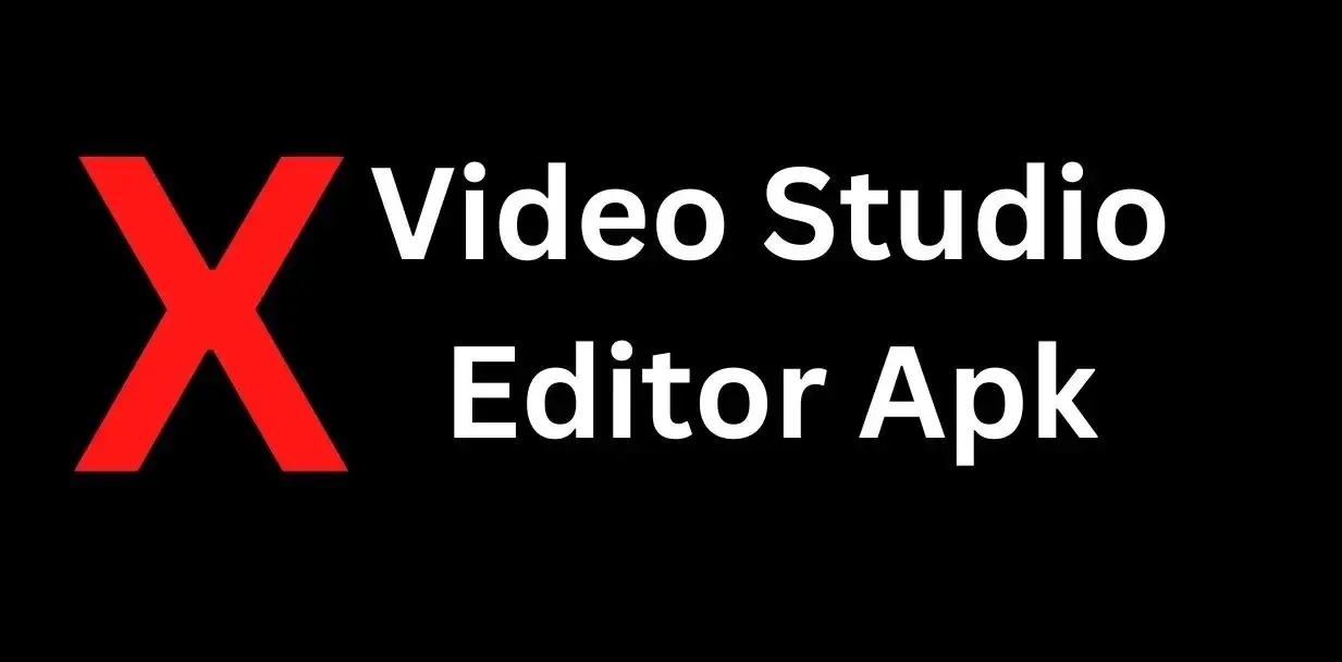 XVideoStudio Video Editor APK Free 2025 Download