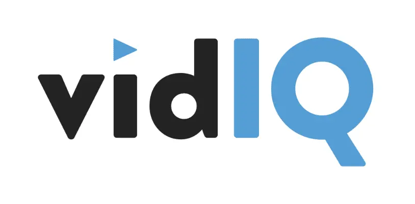 vidIQ For YouTube Mod APK Free Download