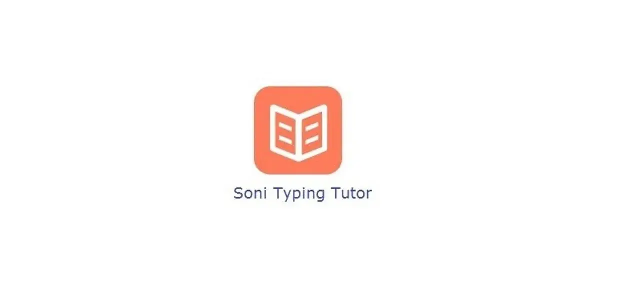 Soni Typing Tutor 2025 Free Download