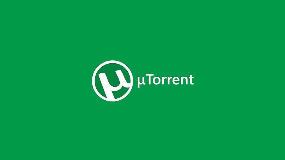 uTorrent Pro 2025 Free Download