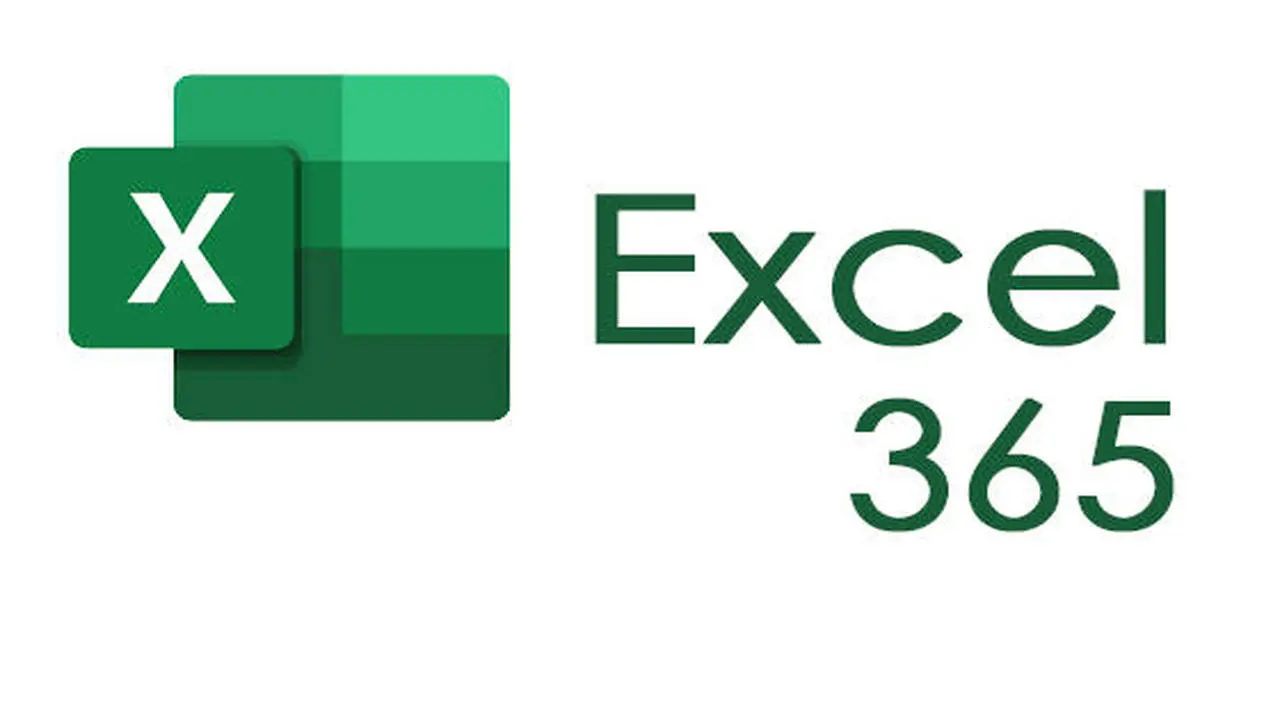 Professor Teaches Excel 2025 Free Download