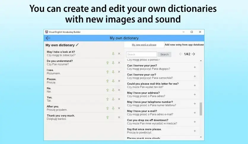 English Visual Vocabulary Builder 2025 Free Download