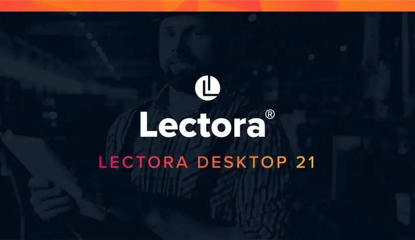 Lectora 2025 Free Download