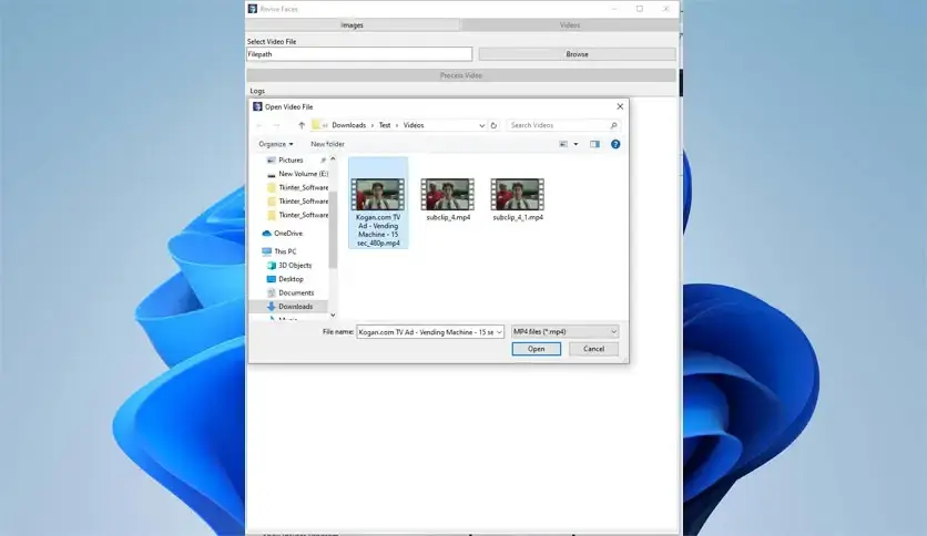 Revive Faces 2025 Free Download