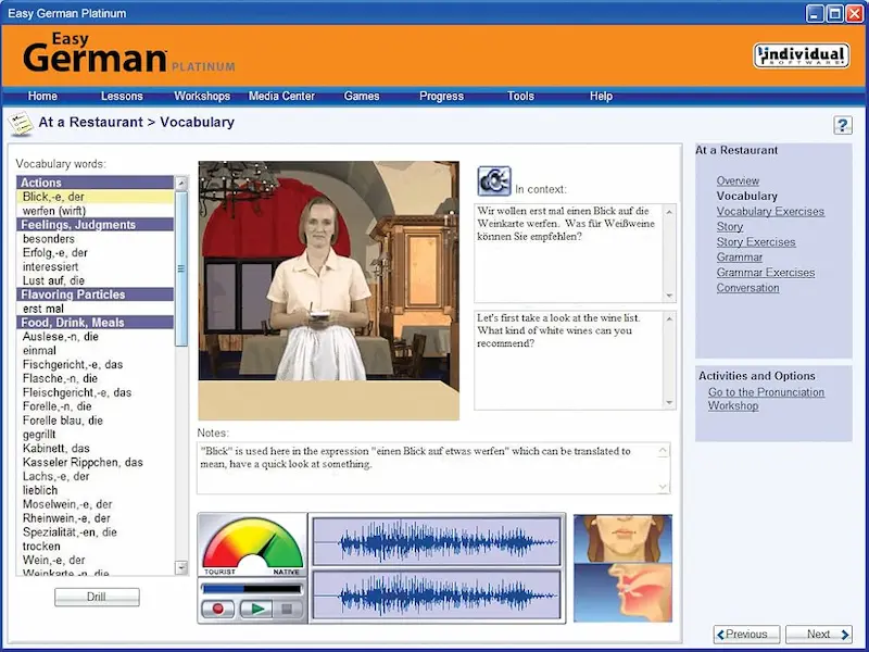 Easy German Platinum 2025 Free Download