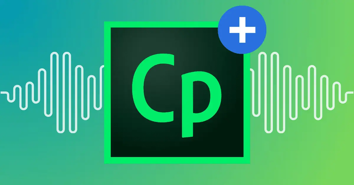 Adobe Captivate 2025 Free Download