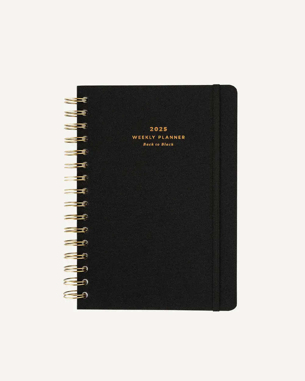 Black NotePad 2025 Free Download