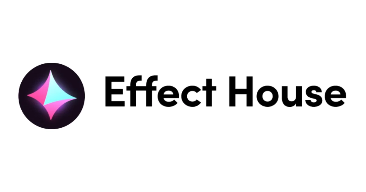 TikTok Effect House 2025 Free Download