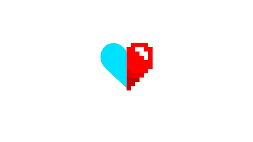 Nevercenter Pixelmash 2025 Download Free