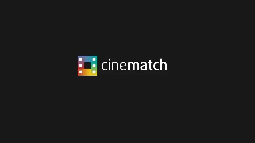 CineMatch 2025 Free Download