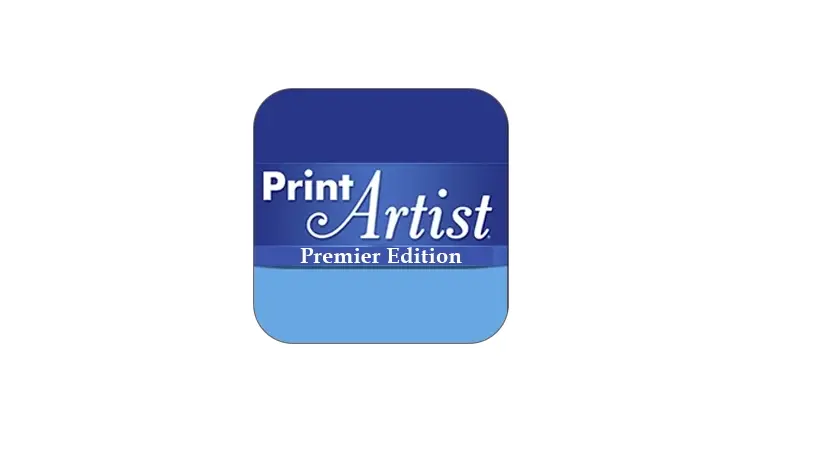 Print Artist Premier 2025 Free Download