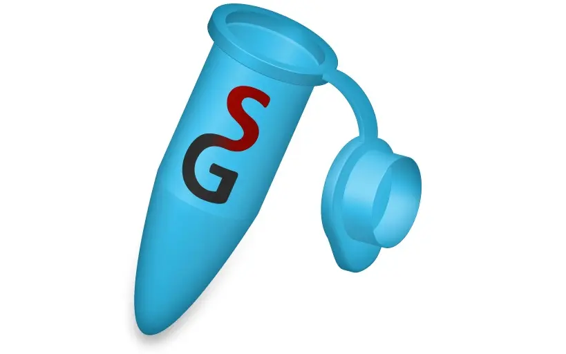 GSL Biotech SnapGene 2025 Free Download