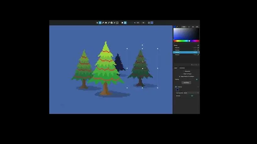 Nevercenter Pixelmash 2025 Download Free