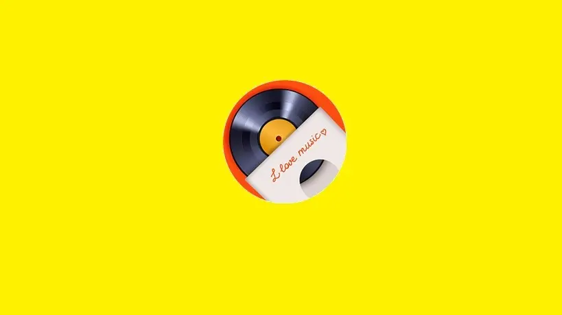 Full Discography 2025 Free Download