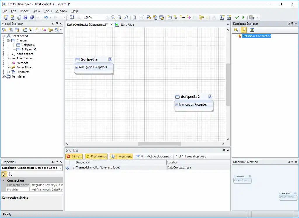 Entity Developer Professional Latest Version