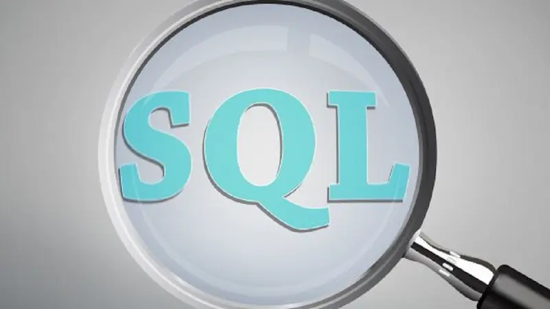 SoftTree SQL Assistant Enterprise Latest
